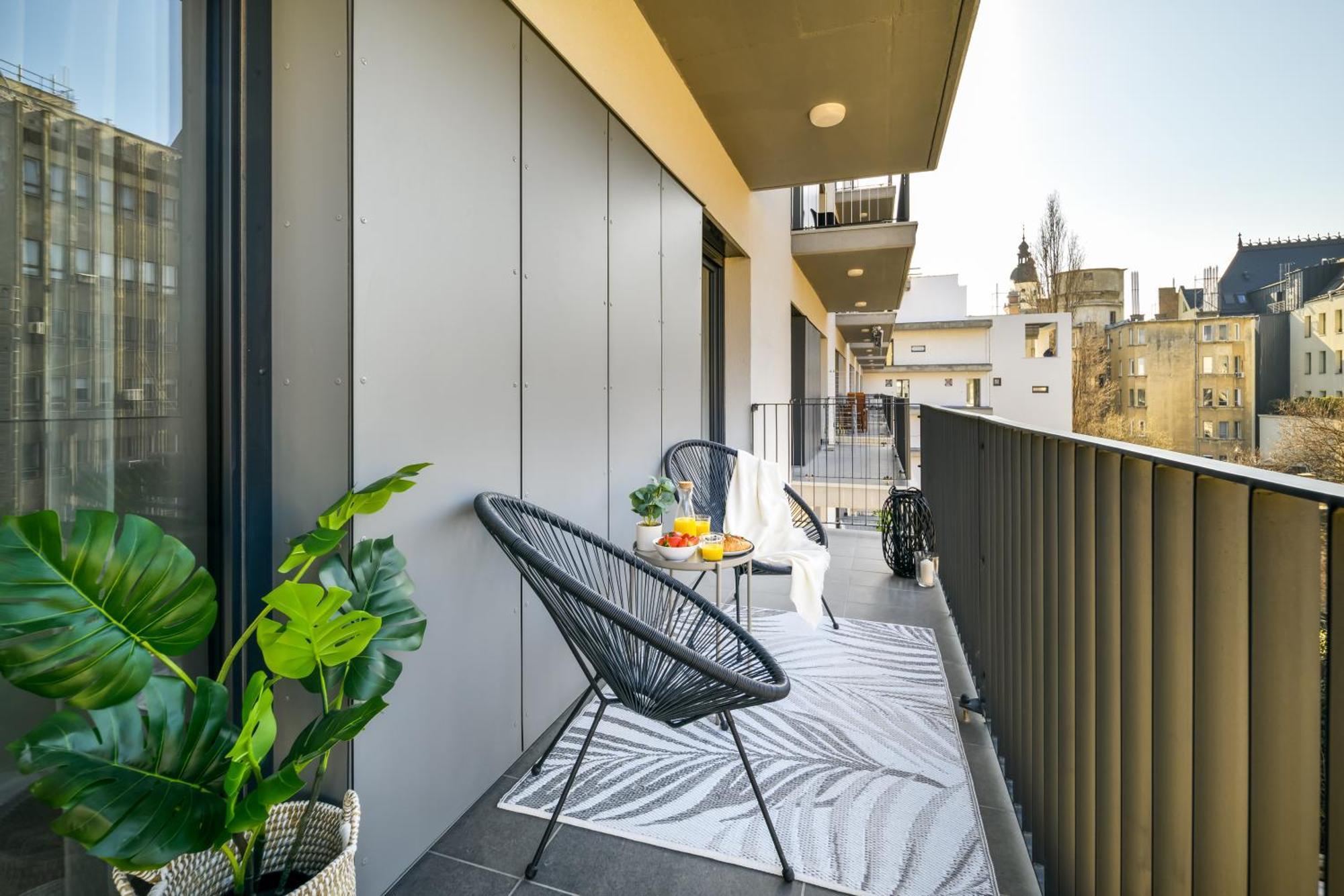Marone Residence Apartments Budapesta Exterior foto