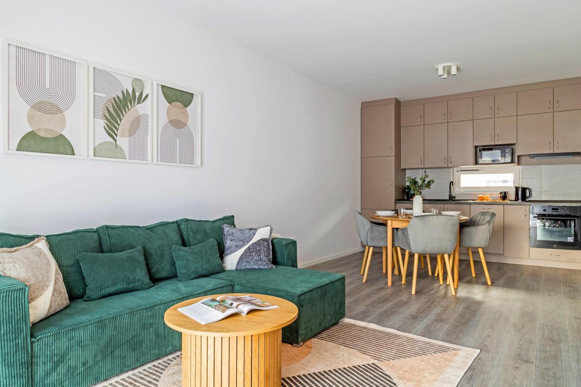 Marone Residence Apartments Budapesta Cameră foto